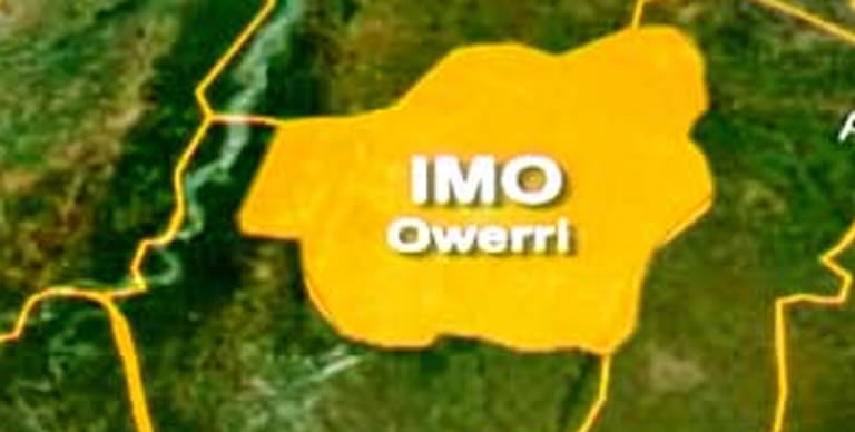 Fears rise over Imo community’s midnight bomb explosion