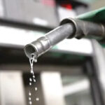 Fuel prices may rise as crude nears $80/barrel