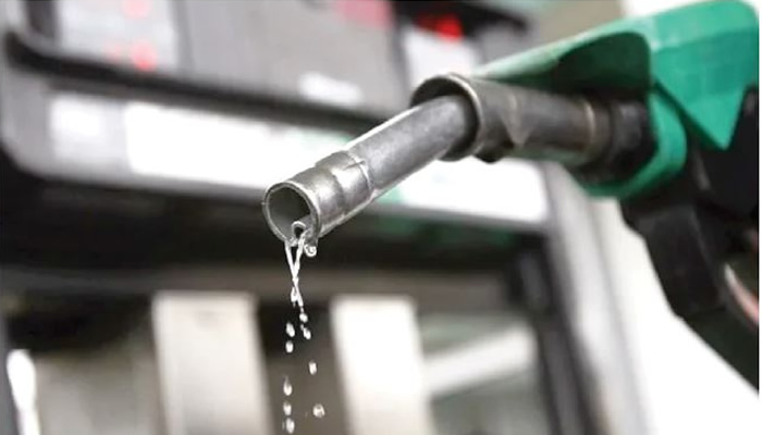 Fuel prices may rise as crude nears $80/barrel