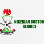 Opposition blames FG as 573,000 apply for Customs jobs