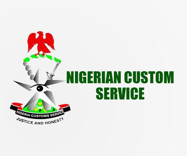 Opposition blames FG as 573,000 apply for Customs jobs