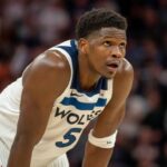 Wolves’ Edwards docked again; fines reach $285K