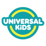 Universal Kids Goes Dark in March, Making It the Latest Cable Network To Be Shut Down By NBCU