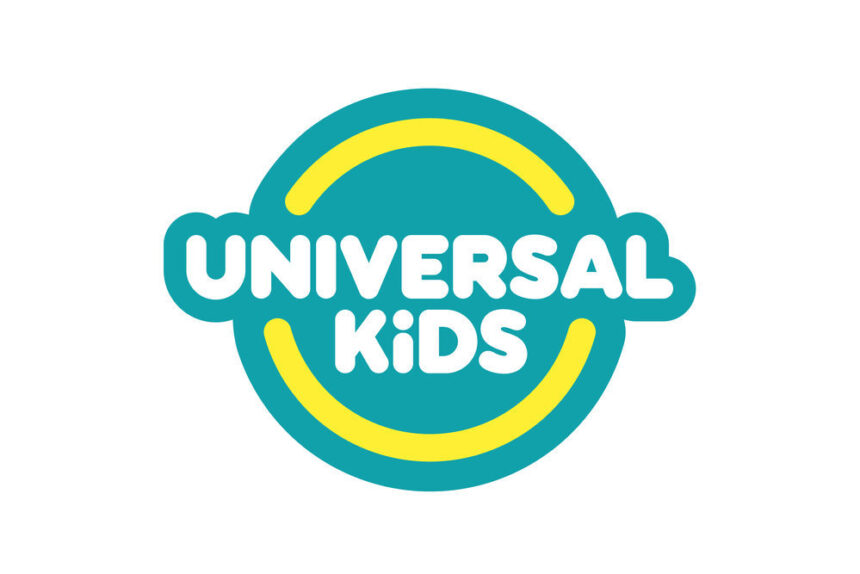 Universal Kids Goes Dark in March, Making It the Latest Cable Network To Be Shut Down By NBCU