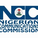 N200bn USSD debt: NCC to name defaulting banks this week