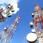 Tariff hike: Telcos, ICT firms owe banks N1.69tn