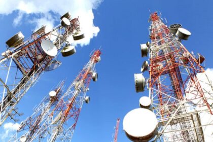 Tariff hike: Telcos, ICT firms owe banks N1.69tn