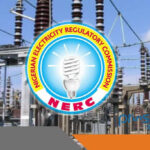 NERC transfers full electricity regulatory oversight to four states