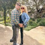 Jessica Simpson splits from Eric Johnson after 10 years of marriage: ‘A painful situation’