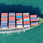 Tariffs, Trump and China: What 2025 holds for shipping stocks