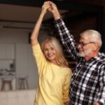 My wife, 72, and I, 80, have two houses and 56 acres of land. Our daughter is a joint tenant on our real estate. Do we need a will?