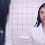 Margaret Qualley Says It Took ‘a Year’ to Recover From the Damage Caused by Prosthetics Used in ‘The Substance’: ‘My Face Was So F–ed Up’