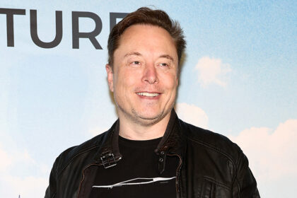 SEC Accuses Elon Musk of Failing to Disclose Twitter Stock Purchases in 2022