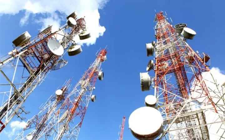 Telecom tariff hike: Huge financial burden on Nigerians