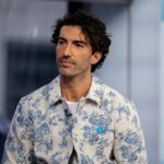 Justin Baldoni demands Disney retain documents to support his claim Ryan Reynolds used ‘Deadpool’ character to ‘bully’ him