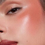 How to Achieve The Dewy Winter Makeup Look in 2025 According to 11 Makeup Artists