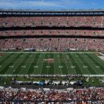 Browns sued by Cleveland over proposed move