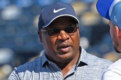 Bo Jackson gives up $21M in lawsuit vs. family