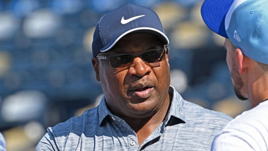 Bo Jackson gives up $21M in lawsuit vs. family