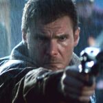 Harrison Ford Got Cast in ‘Blade Runner’ After Playing Han Solo, but the Financiers Asked Ridley Scott: ‘Who the F— Is Harrison Ford?’ 