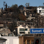 L.A. Fires: How Location Managers Are Helping Homeowners Track Down Photos for Insurance Claims