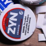 Philip Morris’s Zyn nicotine pouch isn’t safe, but FDA gives OK to marketing it