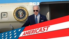 Goodbye, Joe: Biden’s Legacy (Part 1)