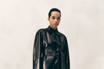 Khaite Pre-Fall 2025