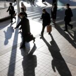 1月ロイター企業調査：人手不足の現状3割が「悪化」、経営への影響懸念は6割超