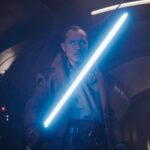 ‘Skeleton Crew’ Creators on the Real Rules of ‘Star Wars,’ Jude Law’s Lightsaber and Being Optimistic About a Season 2