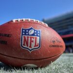 ‘Everybody is abundantly aware of it’: Why agencies packaging NFL coach/GM candidates is raising red flags