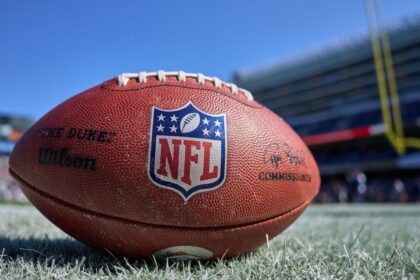 ‘Everybody is abundantly aware of it’: Why agencies packaging NFL coach/GM candidates is raising red flags