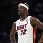 Heat’s Butler to start, says of future, ‘I’m back’