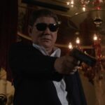 Takeshi Kitano’s Genre-Bending ‘Broken Rage’ Sets Global Streaming Debut With Prime Video