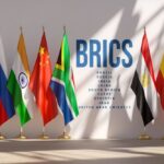 Brazil announces Nigeria’s admission as BRICS partner country