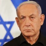 Israel approves Gaza ceasefire deal