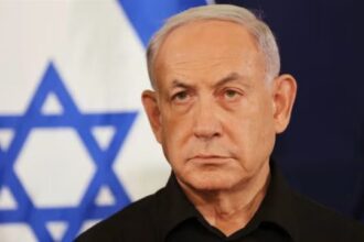 Israel approves Gaza ceasefire deal