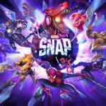 ‘Marvel Snap’ Game Also Goes Dark Because of TikTok Ban