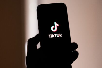 TikTok Shuts Down in U.S.: What Happens Next?