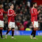 EPL, La Liga fixtures: Man United host Brighton, Madrid welcome Las Palmas in Sunday showdowns