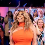 Wendy Williams insiders fear talk-show host is being taken advantage of in Britney Spears-like conservatorship