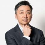 Prime Video Taps Amazon Music’s Keisuke Oishi to Head Japan Operations