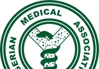 EFCC officer’s killer not a medical doctor — NMA