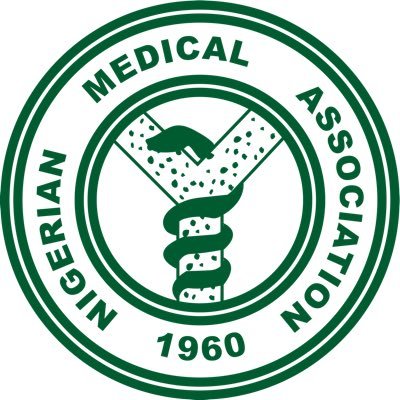 EFCC officer’s killer not a medical doctor — NMA