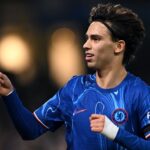 Sources: Milan eye moves for João Félix, Utd duo