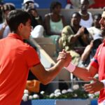 Djokovic vs. Alcaraz quarterfinal: How each can win