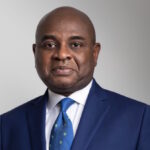 Moghalu slams Africa’s economic policies as ‘borrowed, ineffective’