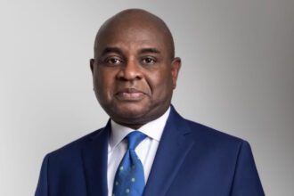 Moghalu slams Africa’s economic policies as ‘borrowed, ineffective’