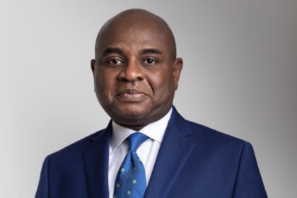 Moghalu slams Africa’s economic policies as ‘borrowed, ineffective’