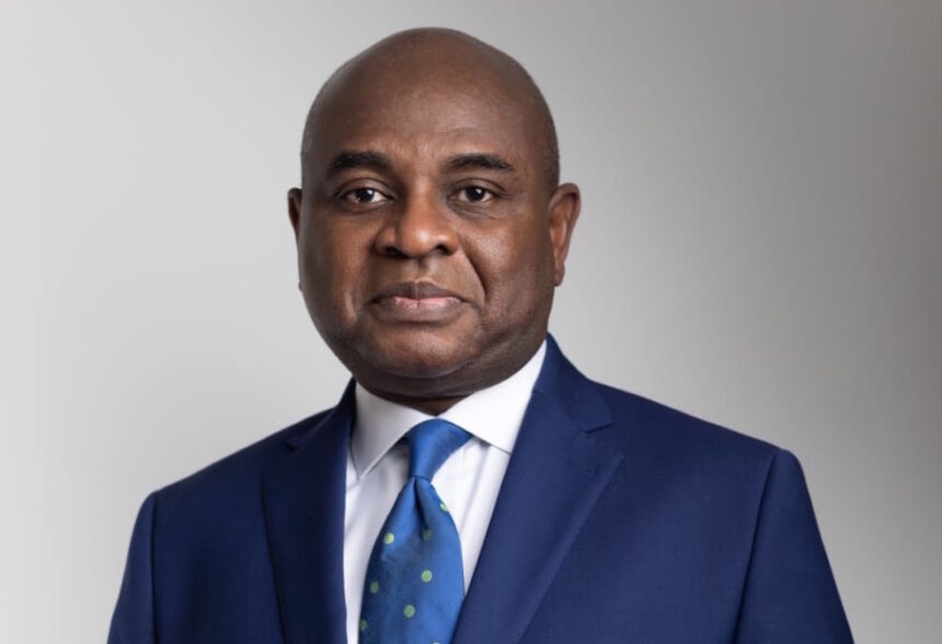 Moghalu slams Africa’s economic policies as ‘borrowed, ineffective’